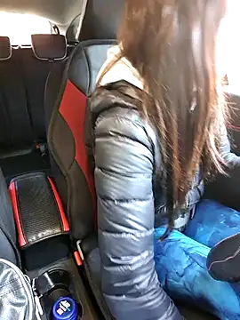 sexy7883 online show from 02-26-25, 01:41