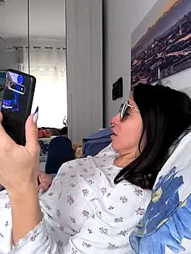 sexy7883 online show from 02-28-25, 06:54