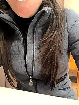 sexy7883 online show from 03-07-25, 01:07