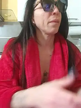 sexy7883 online show from 03-17-25, 10:38