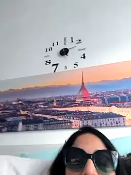 sexy7883 online show from 03-19-25, 05:17