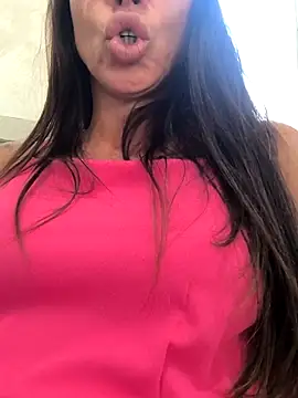 sexy7883 online show from 09-19-25, 07:21