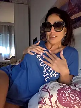 sexy7883 online show from 10-24-25, 06:10