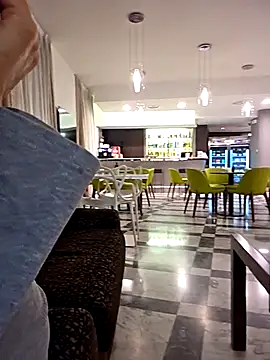 sexy7883 online show from 11-30-25, 09:19