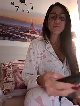 sexy7883 online show from 12-19-25, 07:26