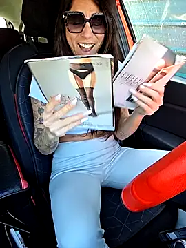 sexy7883 online show from 02-11-26, 12:54