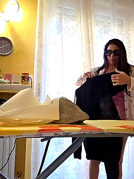 sexy7883 online show from 03-20-26, 07:13