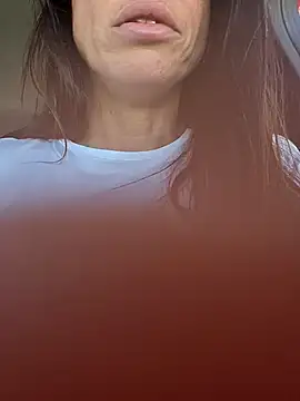 sexy7883 online show from 03-30-26, 11:22