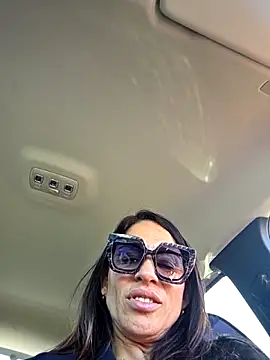 sexy7883 online show from 04-01-26, 01:41