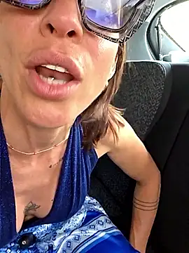 sexy7883 online show from 05-15-26, 11:39