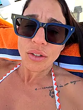 sexy7883 online show from 06-09-26, 12:17
