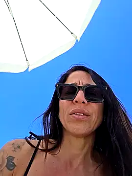 Snapshot of sexy7883 chatting on 06-17-26, 12:29 sexy7883 online show from 06-17-26, 12:29