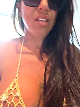 Snapshot of sexy7883 chatting on 07-23-26, 03:32 sexy7883 online show from 07-23-26, 03:32