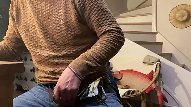 thelutty online show from 10-29-25, 05:47