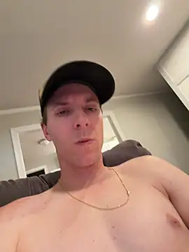 Badstepson33 online show from 06-06-26, 06:45