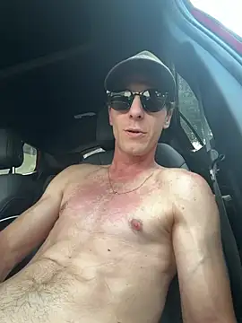 Badstepson33 online show from 07-30-26, 08:41