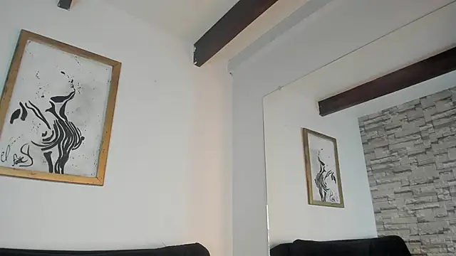 Snapshot of LolaXXXperience chatting on 10-01-25, 11:16 LolaXXXperience online show from 10-01-25, 11:16