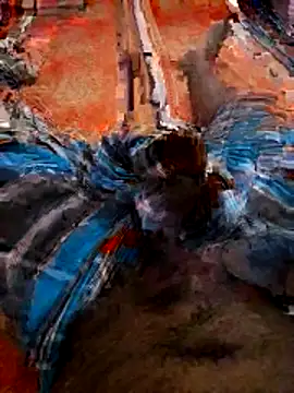 Snapshot of MdTanvirHossen0181 chatting on 11-09-25, 06:50 MdTanvirHossen0181 online show from 11-09-25, 06:50