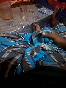 Snapshot of MdTanvirHossen0181 chatting on 11-23-25, 06:08 MdTanvirHossen0181 online show from 11-23-25, 06:08