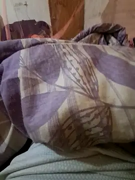 Snapshot of MdTanvirHossen0181 chatting on 11-30-25, 12:25 MdTanvirHossen0181 online show from 11-30-25, 12:25