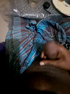 Snapshot of MdTanvirHossen0181 chatting on 11-30-25, 07:51 MdTanvirHossen0181 online show from 11-30-25, 07:51