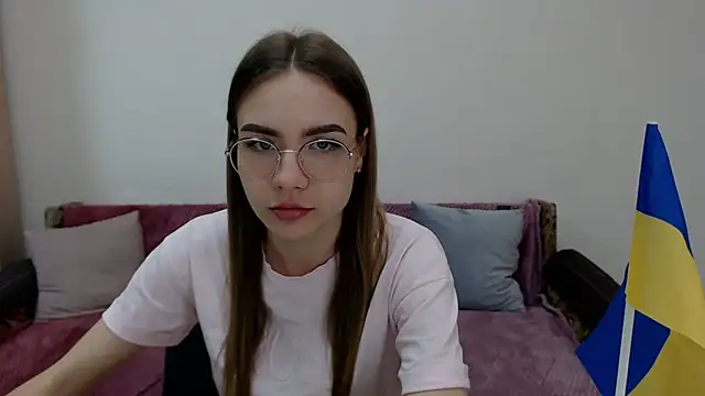 aSingleOne online show from 10-17-25, 08:00