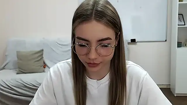 aSingleOne online show from 10-28-25, 08:33