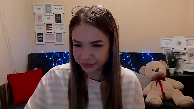 aSingleOne online show from 02-27-26, 09:04