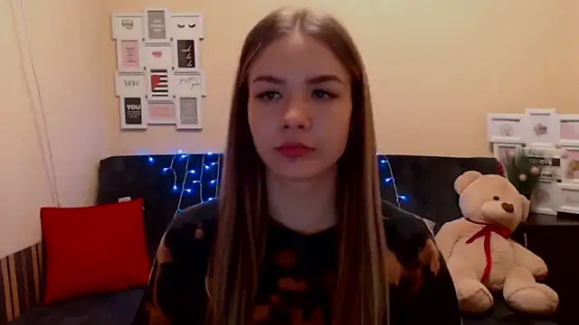 aSingleOne online show from 03-01-26, 09:06