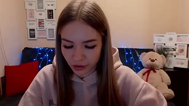 aSingleOne online show from 03-03-26, 09:31