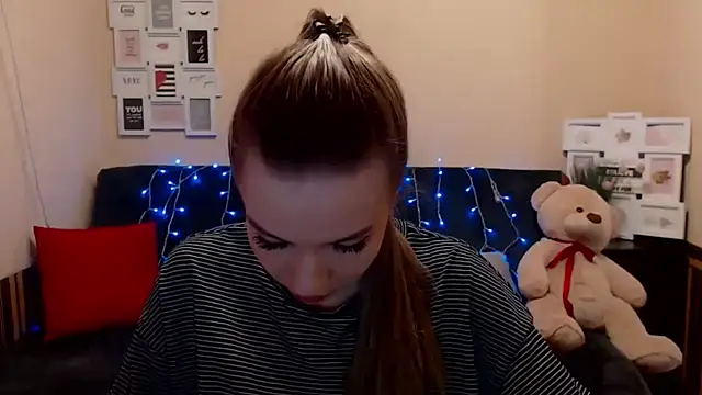 aSingleOne online show from 03-04-26, 07:42