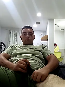 angelitocalientico online show from 11-11-25, 02:22