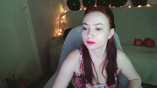 Micky Wood online show from 11-04-25, 05:23