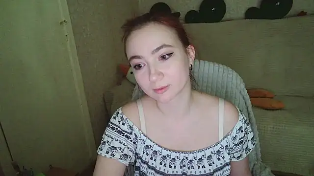 Micky Wood online show from 12-21-25, 03:52