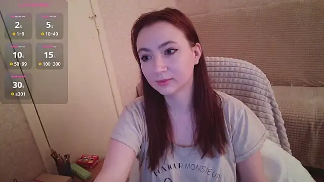 Micky Wood online show from 02-13-26, 06:09