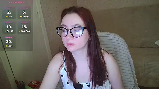 Micky Wood online show from 02-13-26, 07:32