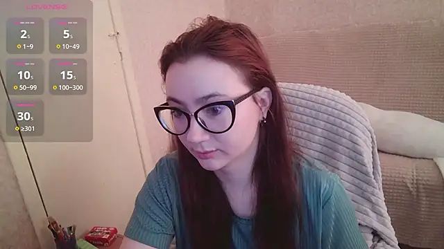 Micky Wood online show from 03-02-26, 08:43