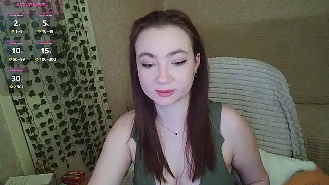 Micky Wood online show from 03-24-26, 05:51