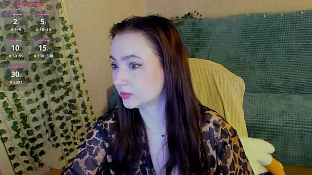Micky Wood online show from 05-27-26, 02:14
