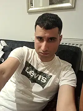 alexfn10 online show from 09-24-25, 10:46