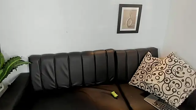 Danka smith online show from 09-13-25, 02:28