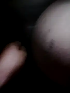 Marianny 1219 online show from 10-18-25, 06:48