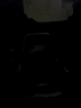 Snapshot of johnboones10 chatting on 09-25-25, 11:19 johnboones10 online show from 09-25-25, 11:19