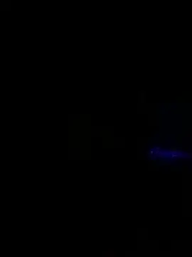 Snapshot of johnboones10 chatting on 10-26-25, 08:42 johnboones10 online show from 10-26-25, 08:42