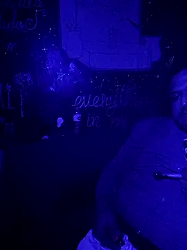 johnboones10 online show from 11-29-25, 08:12