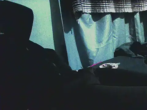 johnboones10 online show from 02-02-26, 05:39