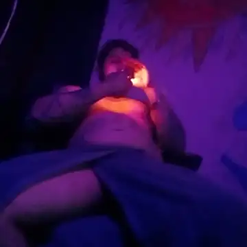 johnboones10 online show from 03-28-26, 11:59