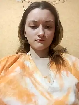 LillySvon online show from 01-17-26, 07:39