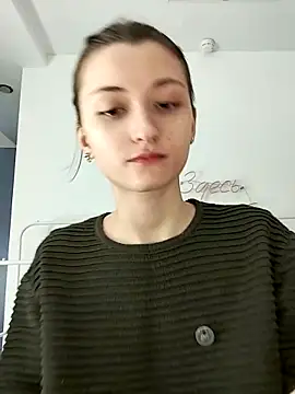 LillySvon online show from 04-07-26, 03:34