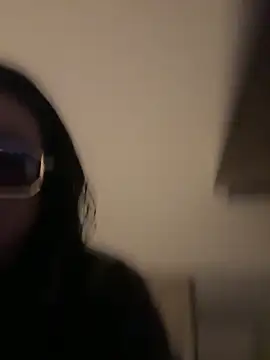 cleopatra-skye online show from 02-28-26, 01:28